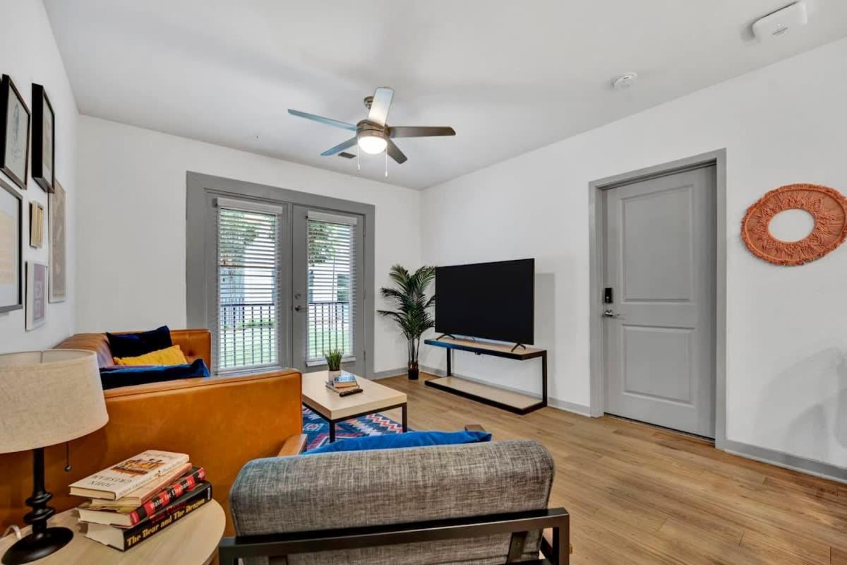 Dockside Lake Hartwell 2Br With Unique Amenities Clemson Dış mekan fotoğraf