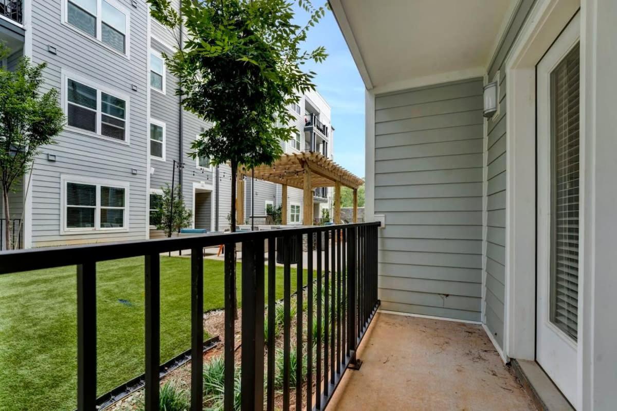 Dockside Lake Hartwell 2Br With Unique Amenities Clemson Dış mekan fotoğraf