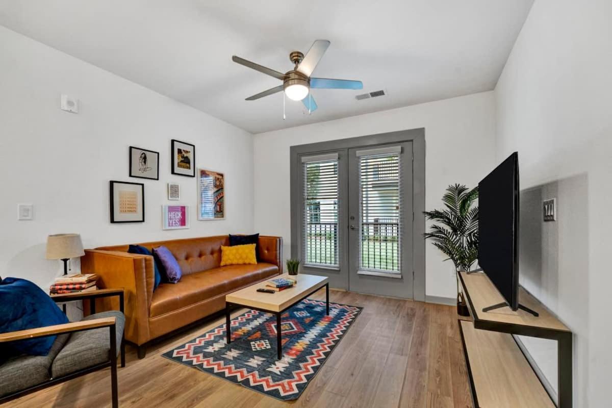 Dockside Lake Hartwell 2Br With Unique Amenities Clemson Dış mekan fotoğraf