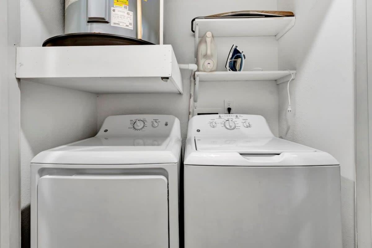 Dockside Lake Hartwell 2Br With Unique Amenities Clemson Dış mekan fotoğraf