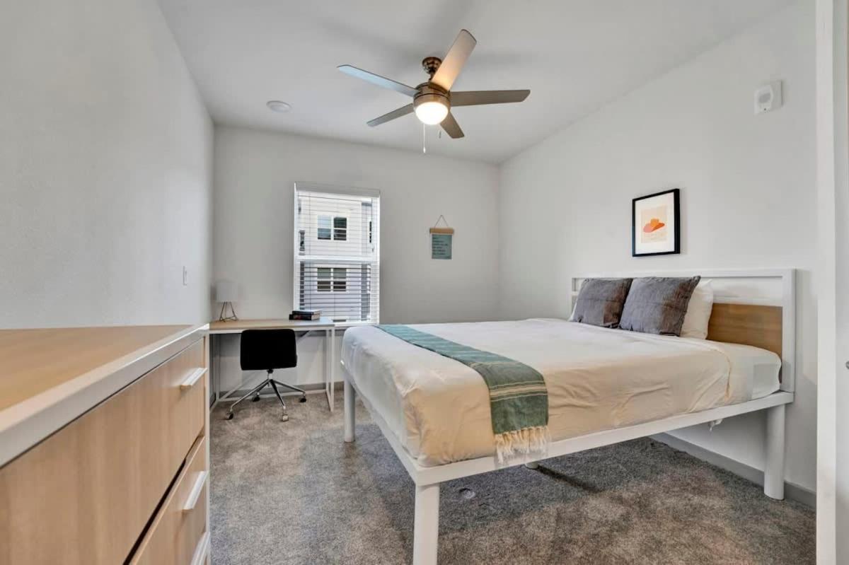 Dockside Lake Hartwell 2Br With Unique Amenities Clemson Dış mekan fotoğraf