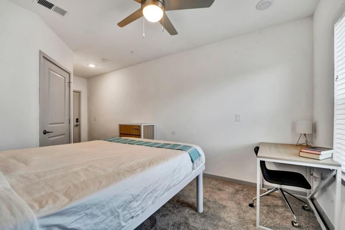 Dockside Lake Hartwell 2Br With Unique Amenities Clemson Dış mekan fotoğraf