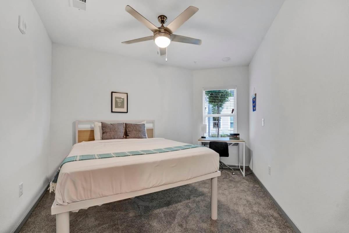 Dockside Lake Hartwell 2Br With Unique Amenities Clemson Dış mekan fotoğraf