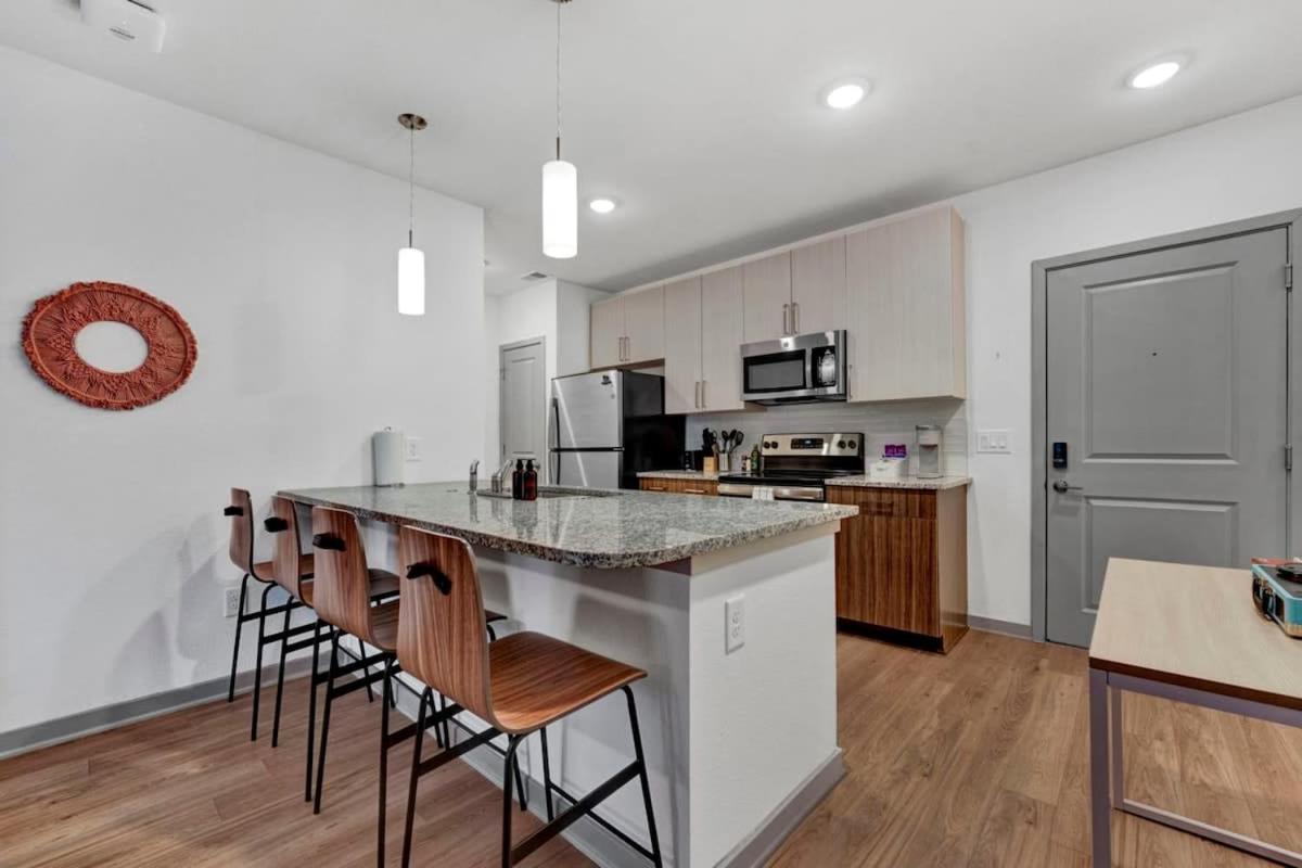 Dockside Lake Hartwell 2Br With Unique Amenities Clemson Dış mekan fotoğraf