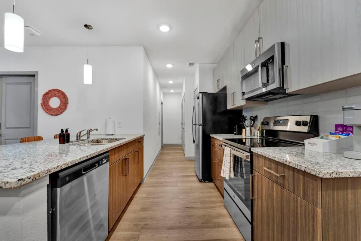 Dockside Lake Hartwell 2Br With Unique Amenities Clemson Dış mekan fotoğraf
