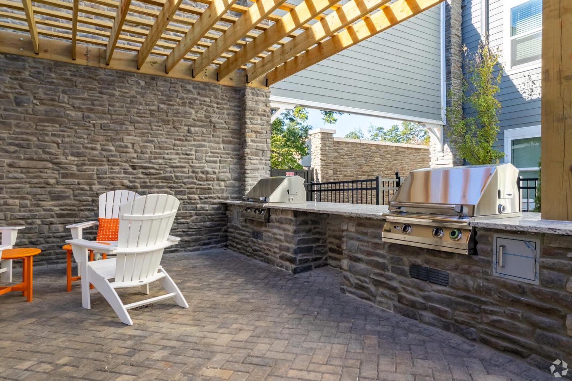 Dockside Lake Hartwell 2Br With Unique Amenities Clemson Dış mekan fotoğraf