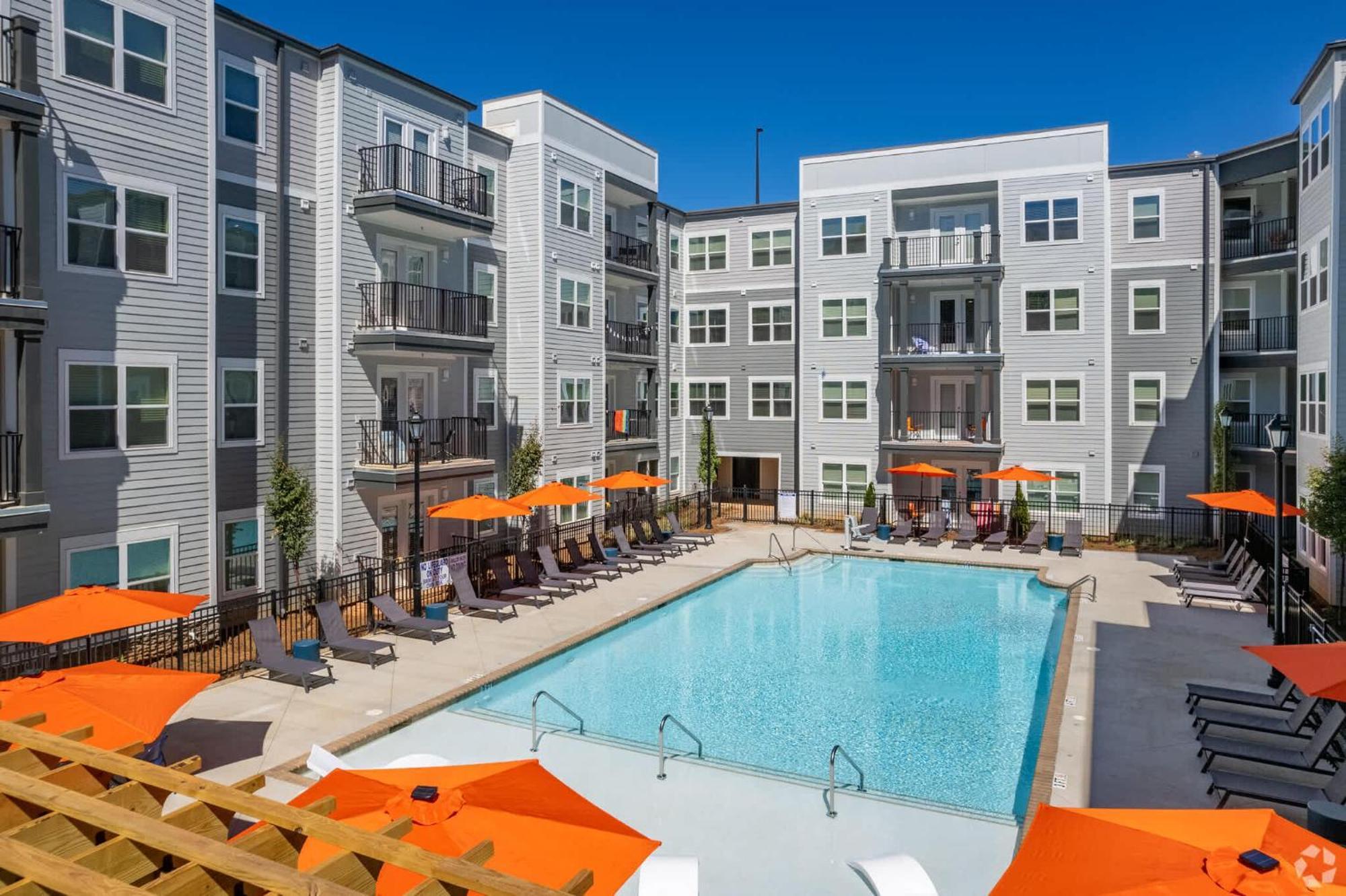 Dockside Lake Hartwell 2Br With Unique Amenities Clemson Dış mekan fotoğraf