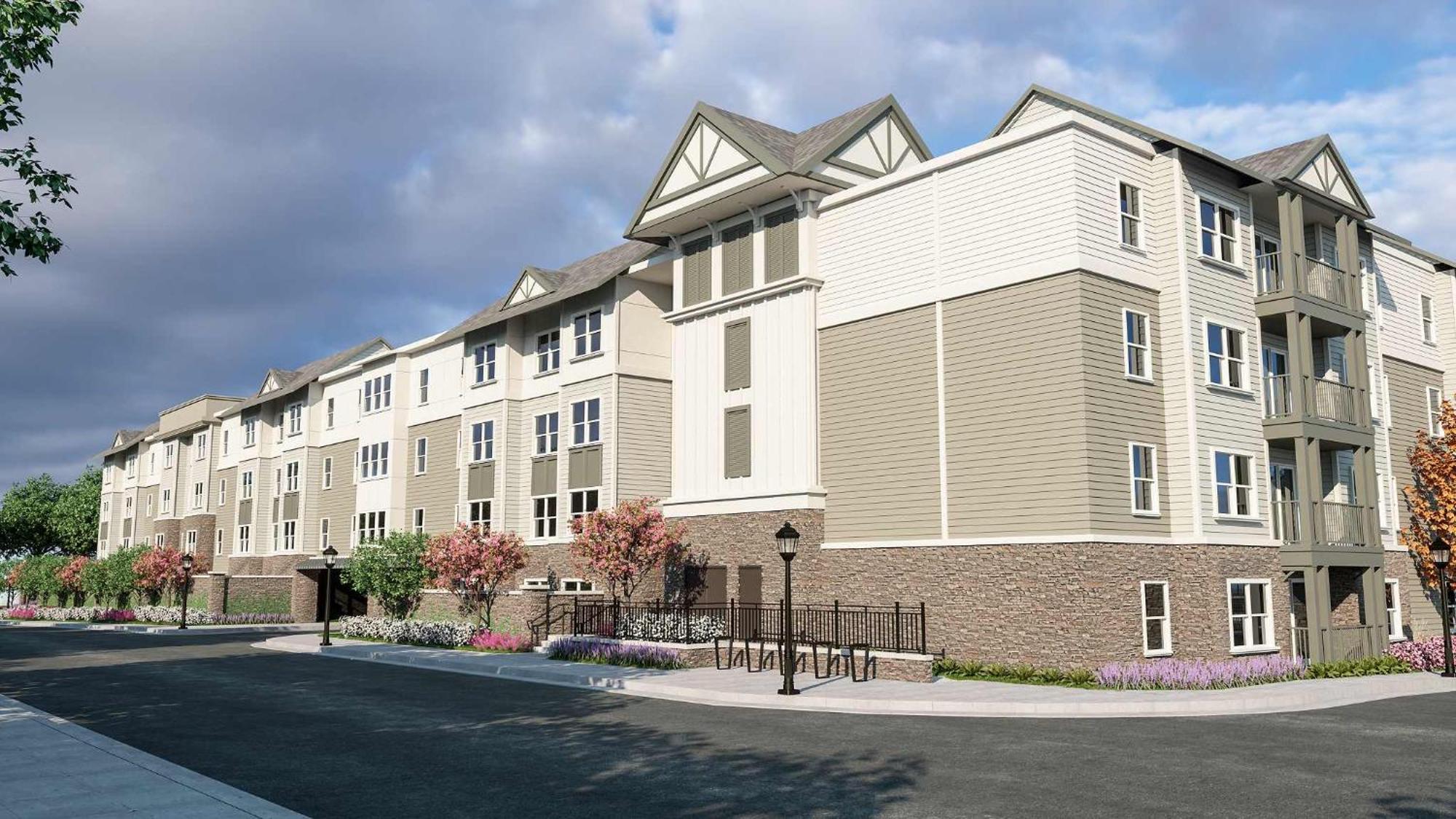 Dockside Lake Hartwell 2Br With Unique Amenities Clemson Dış mekan fotoğraf
