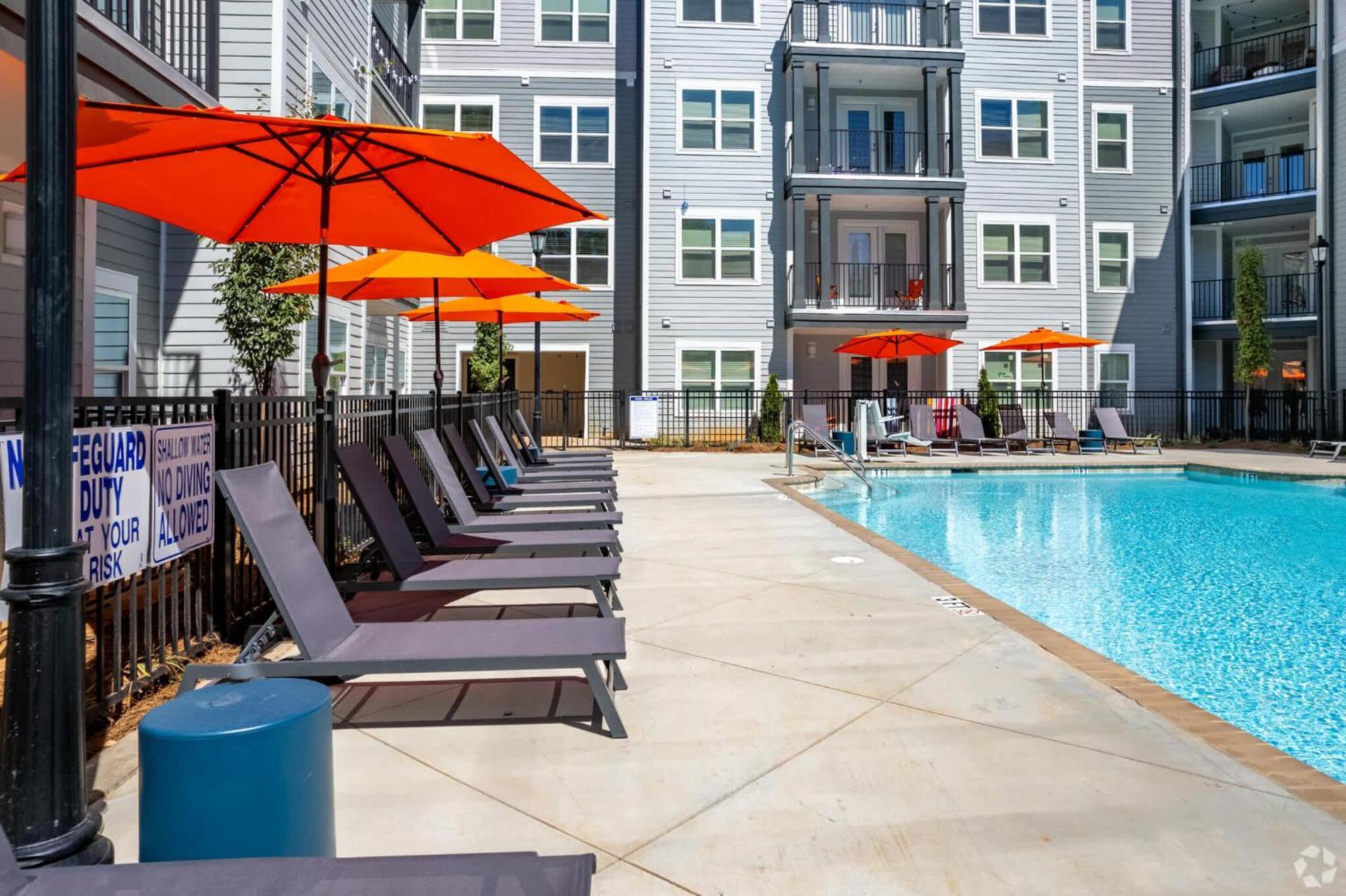 Dockside Lake Hartwell 2Br With Unique Amenities Clemson Dış mekan fotoğraf