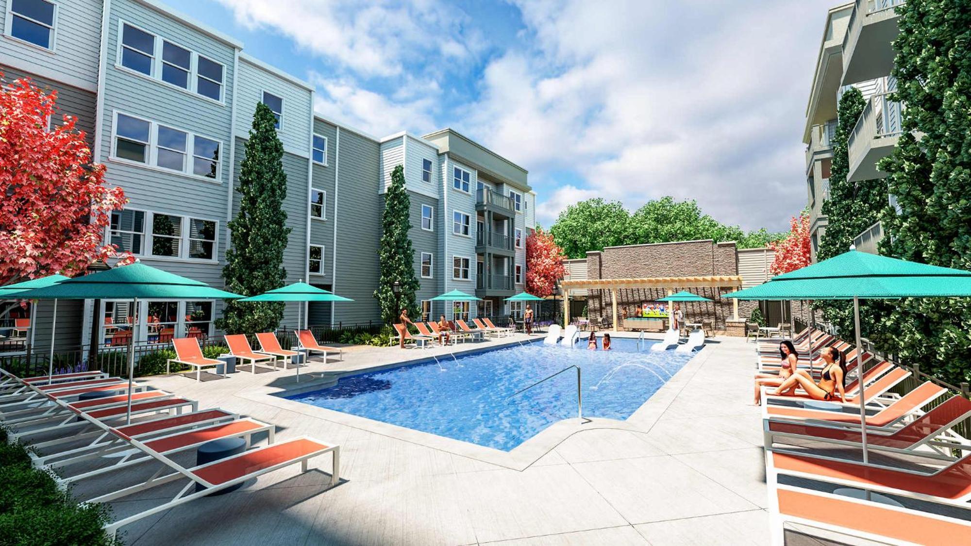 Dockside Lake Hartwell 2Br With Unique Amenities Clemson Dış mekan fotoğraf