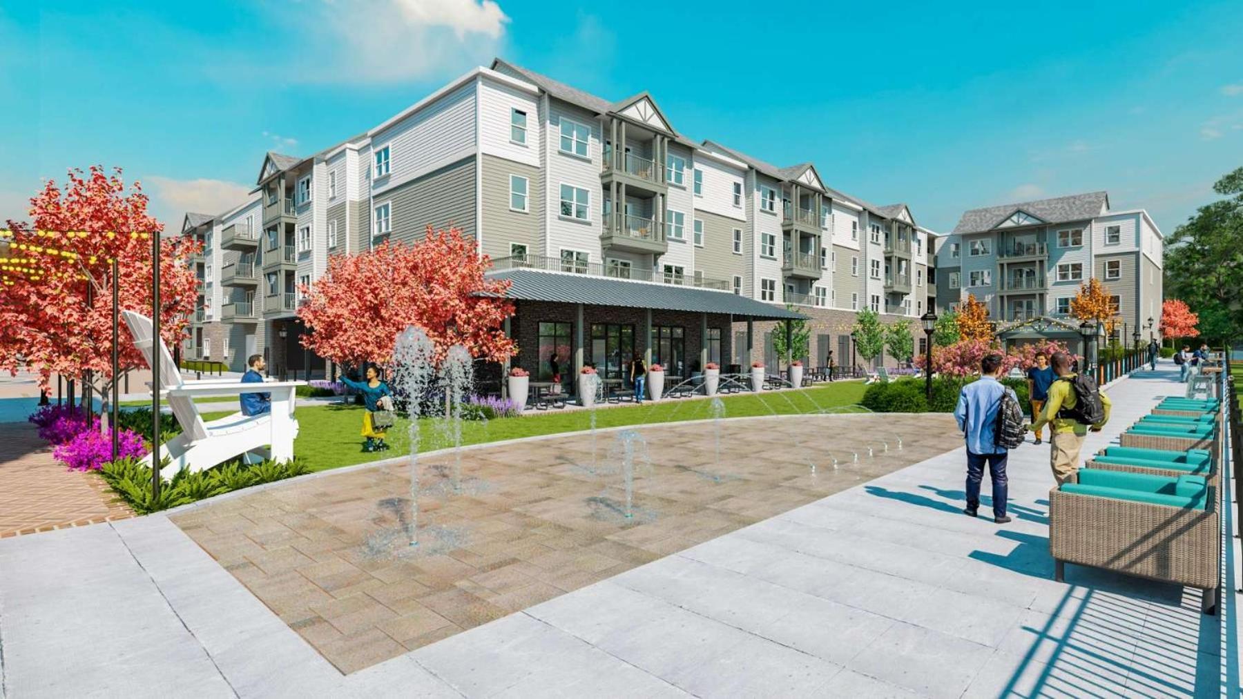 Dockside Lake Hartwell 2Br With Unique Amenities Clemson Dış mekan fotoğraf
