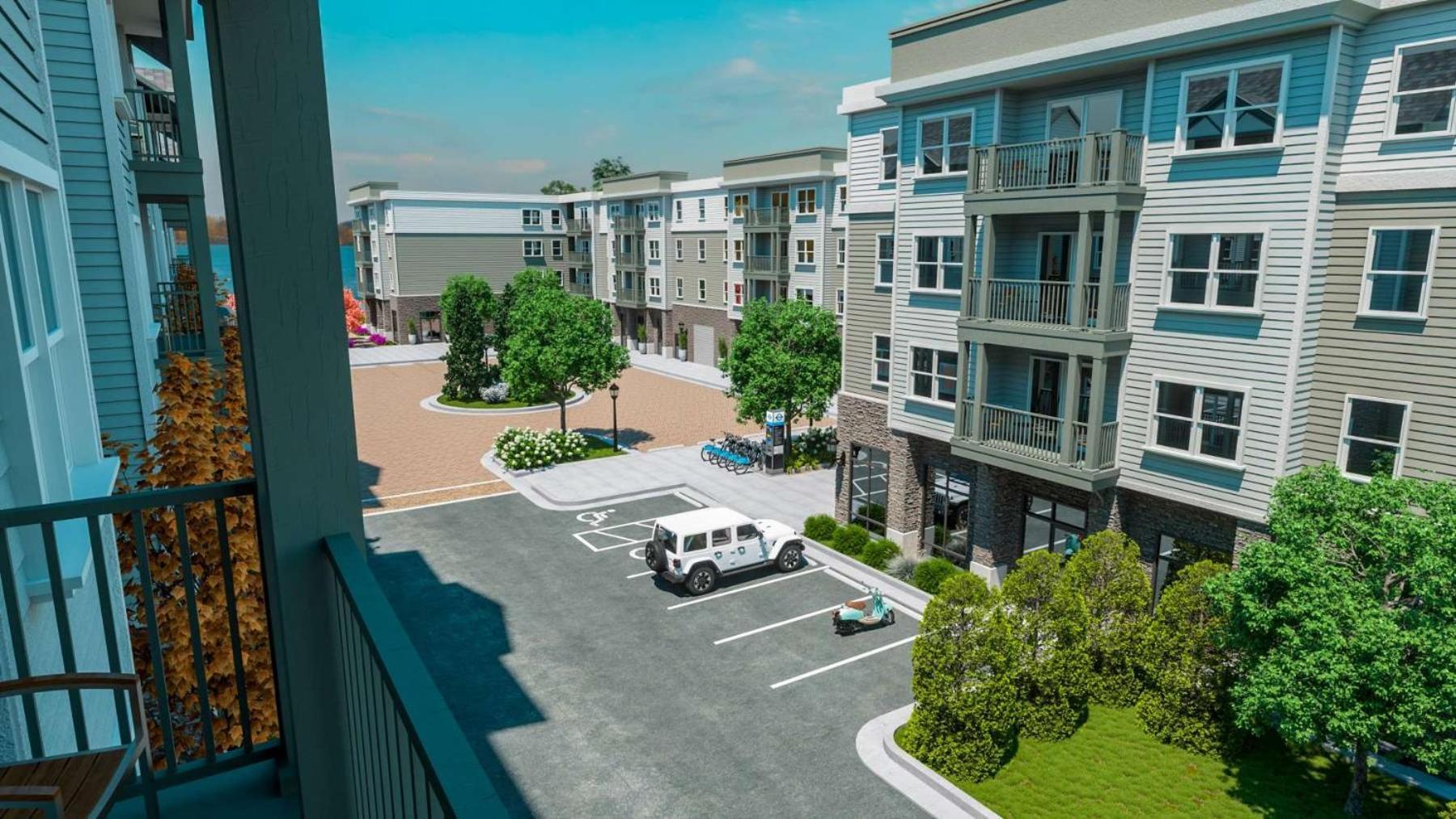 Dockside Lake Hartwell 2Br With Unique Amenities Clemson Dış mekan fotoğraf